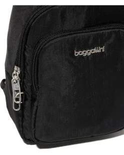 Baggallini Securtex Anti-Theft Daytripper Sling | Handbags 16 Baggallini Securtex Anti-Theft Daytripper Sling | Handbags -Shoe Vogue Shop 91Y82RvN0wL. AC SR736920