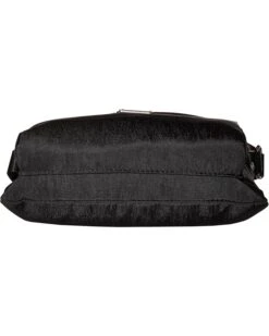 Baggallini Go Bagg with RFID Phone Wristlet | Handbags -Shoe Vogue Shop 91YxeaiXu9L. AC SR736920