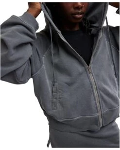 FP Movement Fast Break Set | Dresses 8 FP Movement Fast Break Set | Dresses -Shoe Vogue Shop 91ZLugtJZkL. AC SR736920