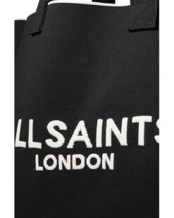 AllSaints Izzy E/W Tote | Handbags 10 AllSaints Izzy E/W Tote | Handbags -Shoe Vogue Shop 91b0Y7fuAfL. AC SR736920