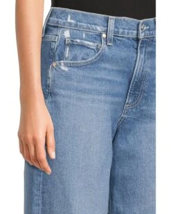 Paige Cameron Ankle in Le Club | Jeans 10 Paige Cameron Ankle in Le Club | Jeans -Shoe Vogue Shop 91dzOYn QaL. AC SR736920