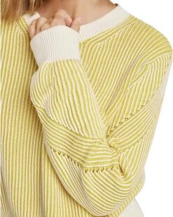 Splendid ASHLYN SWEATER | Sweaters -Shoe Vogue Shop 91ezO 1CpcL. AC SR736920