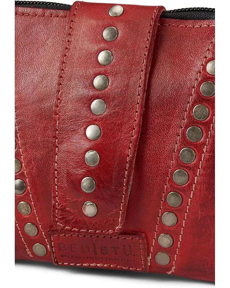 Bed Stu Flee | Handbags 6 Bed Stu Flee | Handbags - Image 4