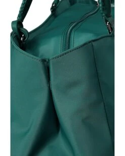 Tumi Valetta Large Tote | Handbags -Shoe Vogue Shop 91g9Hrlgc5L. AC SR736920