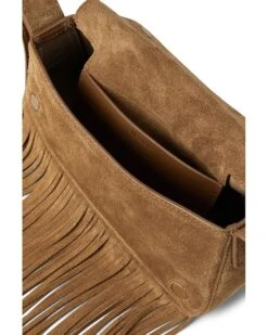 Madewell The Sculptural Buckle Crossbody Bag | Handbags -Shoe Vogue Shop 91gTEPjUFeL. AC SR736920