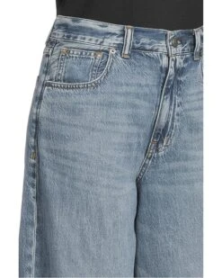 Madewell Superwide In Billings | Jeans 10 Madewell Superwide In Billings | Jeans -Shoe Vogue Shop 91ipHaw6YAL. AC SR736920