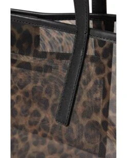 Loeffler Randall Easton Tote | Handbags 10 Loeffler Randall Easton Tote | Handbags -Shoe Vogue Shop 91jPFYlML0L. AC SR736920