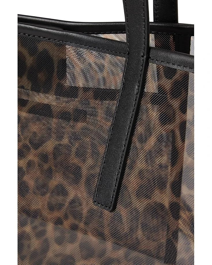 Loeffler Randall Easton Tote | Handbags 6 Loeffler Randall Easton Tote | Handbags - Image 4