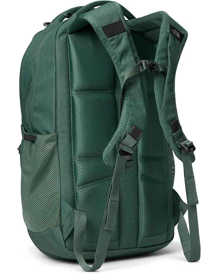 The North Face Women's Jester Backpack | Backpacks 4 The North Face Women's Jester Backpack | Backpacks - Image 2