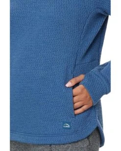 L.L.Bean Ridgeknit Crossneck Pullover | Hoodies & Sweatshirts -Shoe Vogue Shop 91kWfC 28KL. AC SR736920