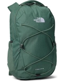 The North Face Women's Jester Backpack | Backpacks