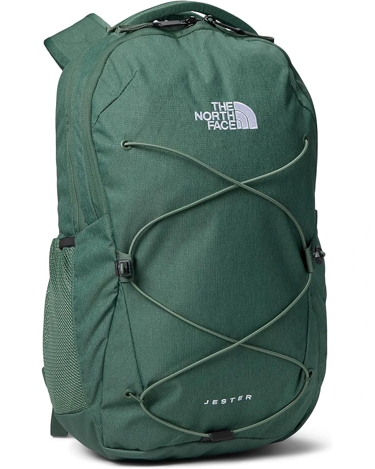 The North Face Women's Jester Backpack | Backpacks 3 The North Face Women's Jester Backpack | Backpacks