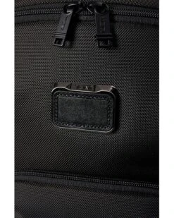 Tumi Navigation Backpack | Backpacks -Shoe Vogue Shop 91ltVXfAL. AC SR736920