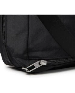 Baggallini Modern Everywhere Bag | Handbags -Shoe Vogue Shop 91lxeU2kx6L. AC SR736920