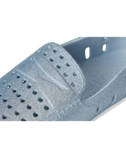 Floafers Kids Prodigy Driver Sparkle (Toddler/Little Kid/Big Kid) | Loafers 18 Floafers Kids Prodigy Driver Sparkle (Toddler/Little Kid/Big Kid) | Loafers -Shoe Vogue Shop 91mZs9xhM9L. AC SR736920