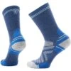 Smartwool Hike Targeted Cushion Crew Socks -Shoe Vogue Shop 91mucKjPDaL. AC SR736920