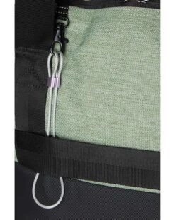 Sherpani Eclipse AT | Handbags 15 Sherpani Eclipse AT | Handbags -Shoe Vogue Shop 91n5tzPfoFL. AC SR736920