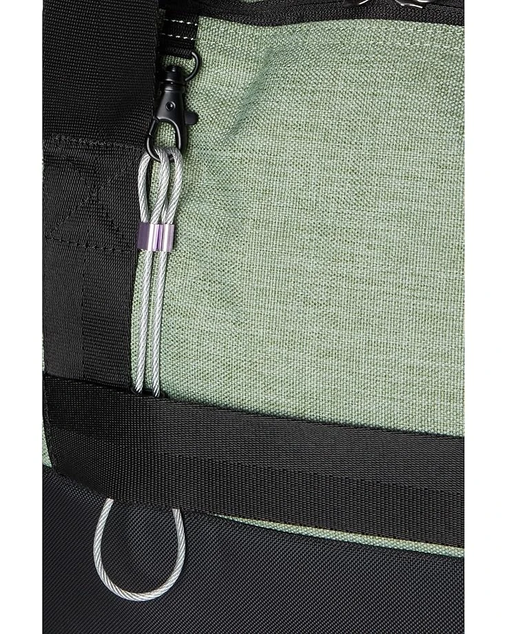 Sherpani Eclipse AT | Handbags 6 Sherpani Eclipse AT | Handbags - Image 4