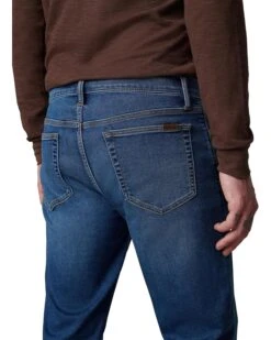 Joe's Jeans Brixton | Jeans -Shoe Vogue Shop 91nHxngYwjL. AC SR736920