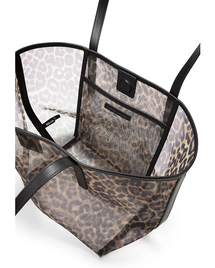 Loeffler Randall Easton Tote | Handbags 5 Loeffler Randall Easton Tote | Handbags - Image 3