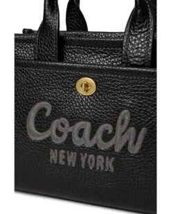 COACH Cargo Tote Bag 20 | Handbags -Shoe Vogue Shop 91oPj4LXQXL. AC SR736920