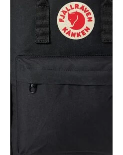 Fjällräven Kånken Laptop 17" | Backpacks -Shoe Vogue Shop 91ogER jeeL. AC SR736920