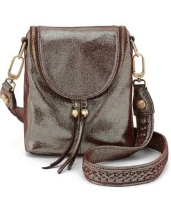 HOBO Fern Crossbody | Handbags