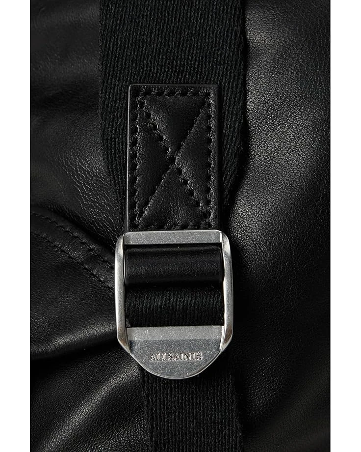 AllSaints Kei Backpack | Backpacks 6 AllSaints Kei Backpack | Backpacks - Image 4