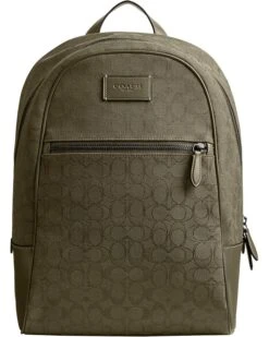 COACH Theo Backpack In Signature Jacquard | Backpacks 13 COACH Theo Backpack In Signature Jacquard | Backpacks -Shoe Vogue Shop 91pdBASBPoL. AC SR736920