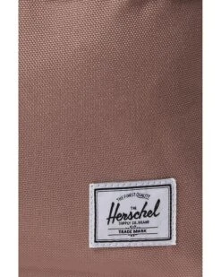Herschel Heritage™ Backpack | Backpacks -Shoe Vogue Shop 91r2kcD56qL. AC SR736920