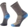 Smartwool Hike Light Cushion Crew Socks -Shoe Vogue Shop 91rAYWZwRL. AC SR736920