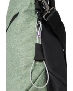 Sherpani Vale AT | Handbags -Shoe Vogue Shop 91rQQDhBxqL. AC SR736920