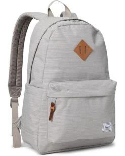Herschel Heritage™ Backpack | Backpacks -Shoe Vogue Shop 91sDD5tLbTL. AC SR736920