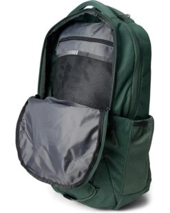 The North Face Women's Jester Backpack | Backpacks 12 The North Face Women's Jester Backpack | Backpacks -Shoe Vogue Shop 91tOBA9YOL. AC SR736920