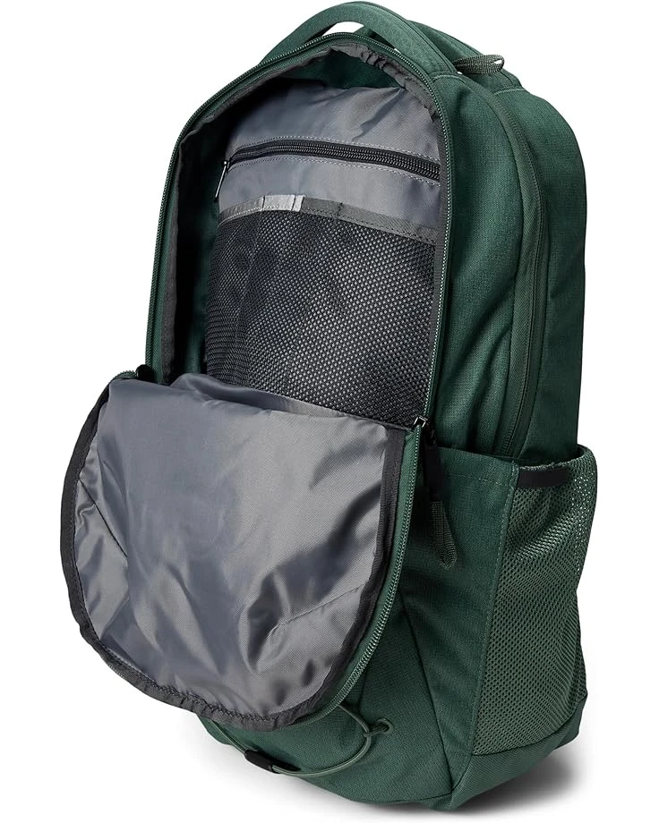 The North Face Women's Jester Backpack | Backpacks 6 The North Face Women's Jester Backpack | Backpacks - Image 4