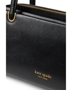 Kate Spade New York Grace Shoulder Bag | Handbags 11 Kate Spade New York Grace Shoulder Bag | Handbags -Shoe Vogue Shop 91uE3c4UDL. AC SR736920