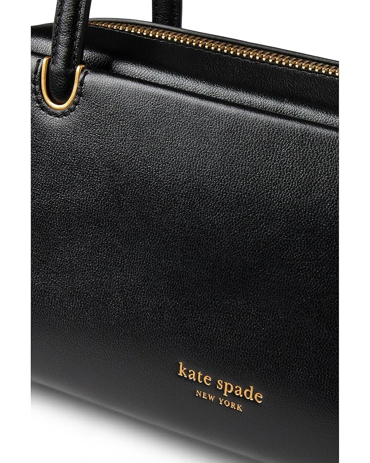 Kate Spade New York Grace Shoulder Bag | Handbags 6 Kate Spade New York Grace Shoulder Bag | Handbags - Image 4