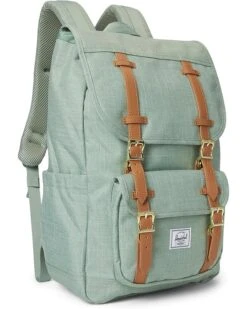 Herschel Little America™ Mid Backpack | Backpacks -Shoe Vogue Shop 91x9DXcz 4L. AC SR736920