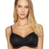 Anita Tonya Mastectomy Bra | Underwear & Intimates