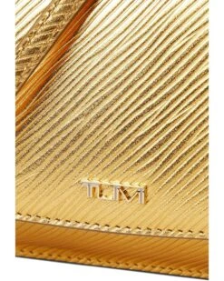 Tumi Wallet Crossbody | Handbags 9 Tumi Wallet Crossbody | Handbags -Shoe Vogue Shop 91yjC29lPL. AC SR736920