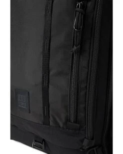 Topo Designs Global Travel Bag 30L | Backpacks -Shoe Vogue Shop 91ymmthT2ZL. AC SR736920