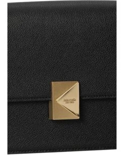 Kate Spade New York Deco Pebbled Leather Chain Shoulder | Handbags 11 Kate Spade New York Deco Pebbled Leather Chain Shoulder | Handbags -Shoe Vogue Shop 91zGCaG0yfL. AC SR736920