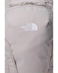 The North Face Vault | Backpacks 10 The North Face Vault | Backpacks -Shoe Vogue Shop 91zGJrUByzL. AC SR736920