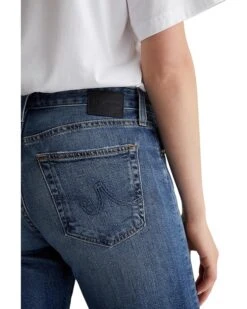 AG Jeans Ex-boyfriend Slouchy Slim | Jeans -Shoe Vogue Shop 91zLscczvLL. AC SR736920