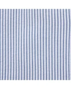 Janie and Jack Seersucker Suspender Pants (infant) 7 Janie and Jack Seersucker Suspender Pants (infant) -Shoe Vogue Shop A15k3FgflFL. AC SR736920