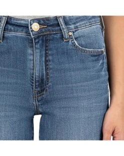 KUT from the Kloth CHARLOTTE HIGH RISE WIDE LEG WITH REGULAR HEM | Jeans 9 KUT from the Kloth CHARLOTTE HIGH RISE WIDE LEG WITH REGULAR HEM | Jeans -Shoe Vogue Shop A1lHtsqsLLL. AC SR736920