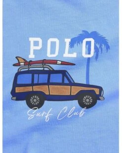 Polo Ralph Lauren Kids Car-Print Cotton Jersey Tee (Infant) | Shirts & Tops 7 Polo Ralph Lauren Kids Car-Print Cotton Jersey Tee (Infant) | Shirts & Tops -Shoe Vogue Shop A1oPXcm4mpL. AC SR736920