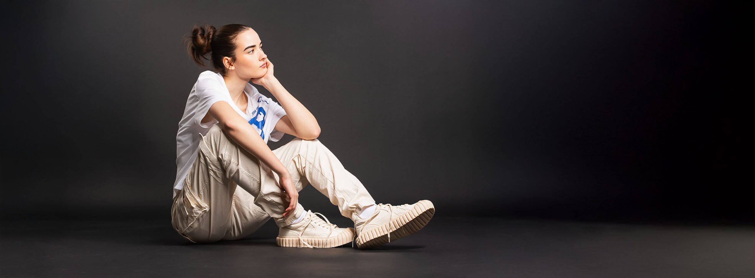 Shoe Vogue Shop 1 Shoe Vogue Shop -Shoe Vogue Shop Schuhe ss25 v2 3 scaled