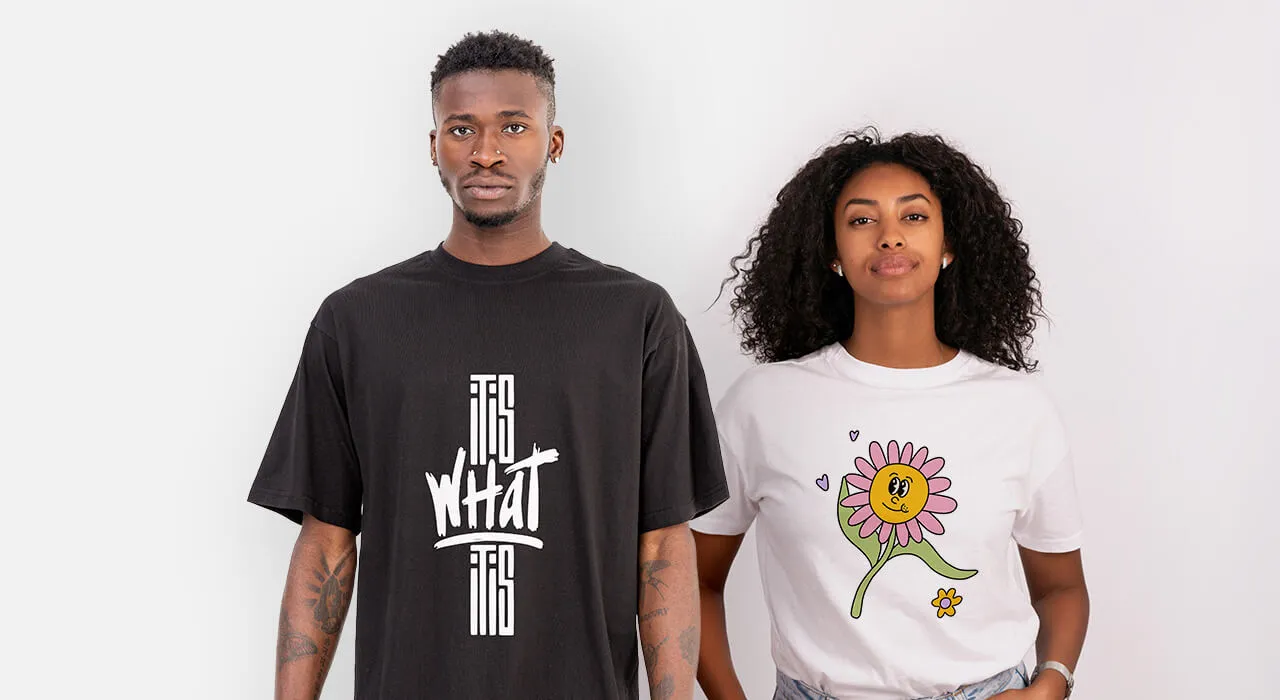 Shoe Vogue Shop 38 Shoe Vogue Shop -Shoe Vogue Shop tai xuong 1